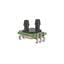 ABP2MDAN002NDSA3XX ABP2MDAN002NDSA3XX