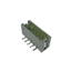 15SH-A-05-TS-SMT-T/R