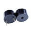 BMT1201H8.5F-02 BMT1201H8.5F-02