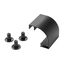 LRD24BLK LRD24BLK