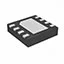 MCP4151-103E/MF MCP4151-103E/MF