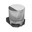 AVE108M10G24T-F AVE108M10G24T-F