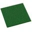 T120F576I4 T120F576I4