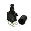 PB400EERR1BLK PB400EERR1BLK