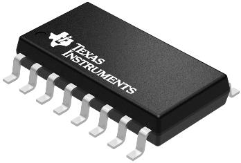 Texas Instruments-SN74LS597NSE4 Counter Shift Registers Shift Register Single 8-Bit Serial/Parallel to Serial 16-Pin SOP Tube