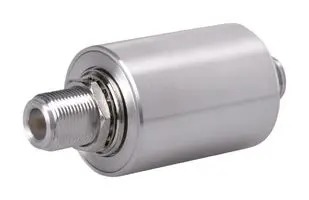 HUBER+SUHNER 3403.17.0075