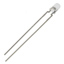 SFH 310-2/3 SFH 310-2/3