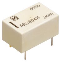 PANASONIC ARS1124 PANASONIC ARS1124