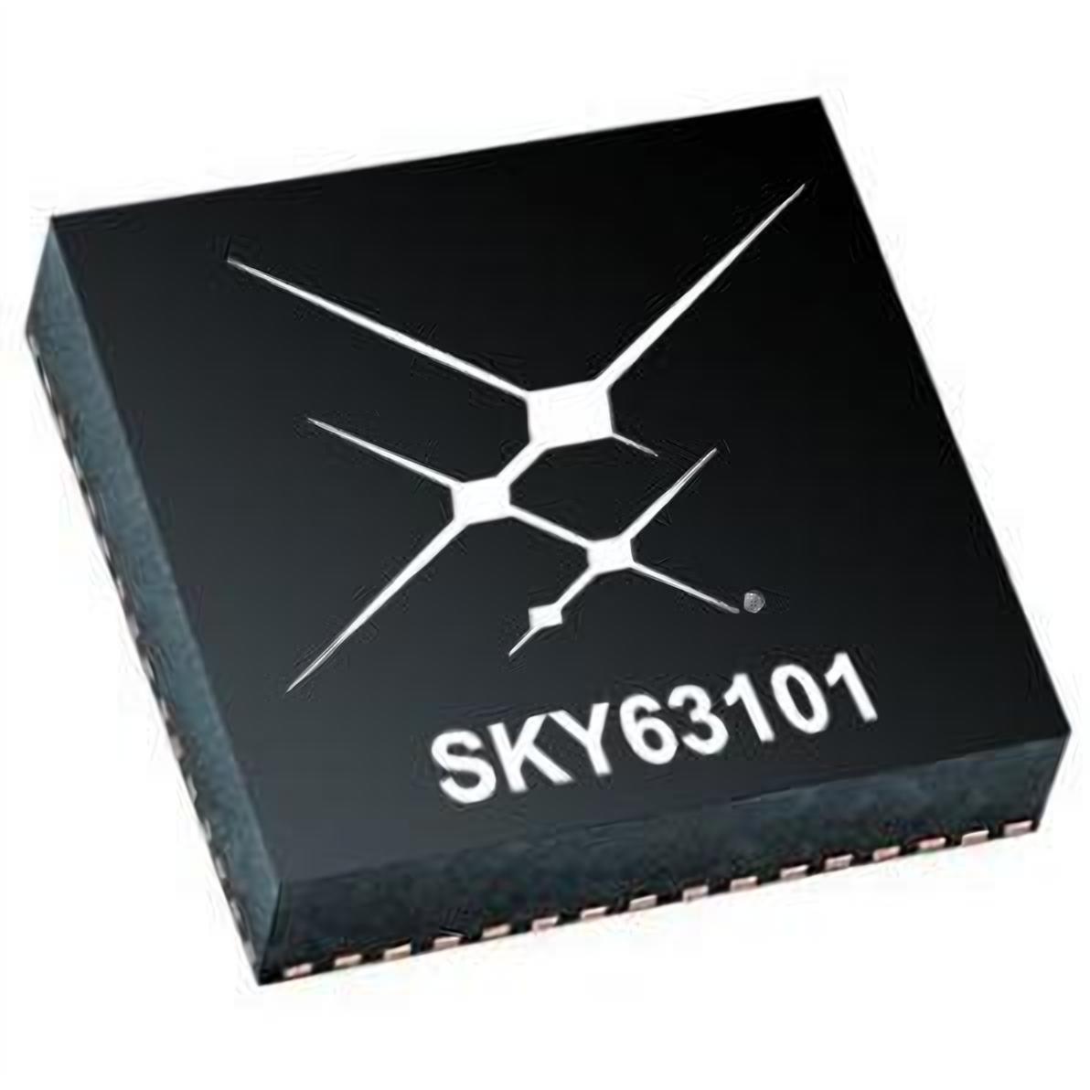 SKY63101S-A-GM SKY63101S-A-GM