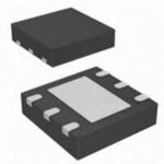 Diodes Incorporated-AP2161DFMG-7 Power Switches Power Switch Hi Side 1-OUT 0A 90mOhm 6-Pin UDFN EP T/R