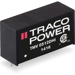 TMV 1505SHI TMV 1505SHI