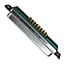 321WA4SCM99A10X 321WA4SCM99A10X
