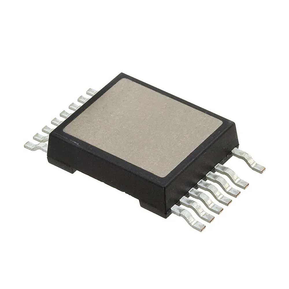 MMJX1H40N150 product image