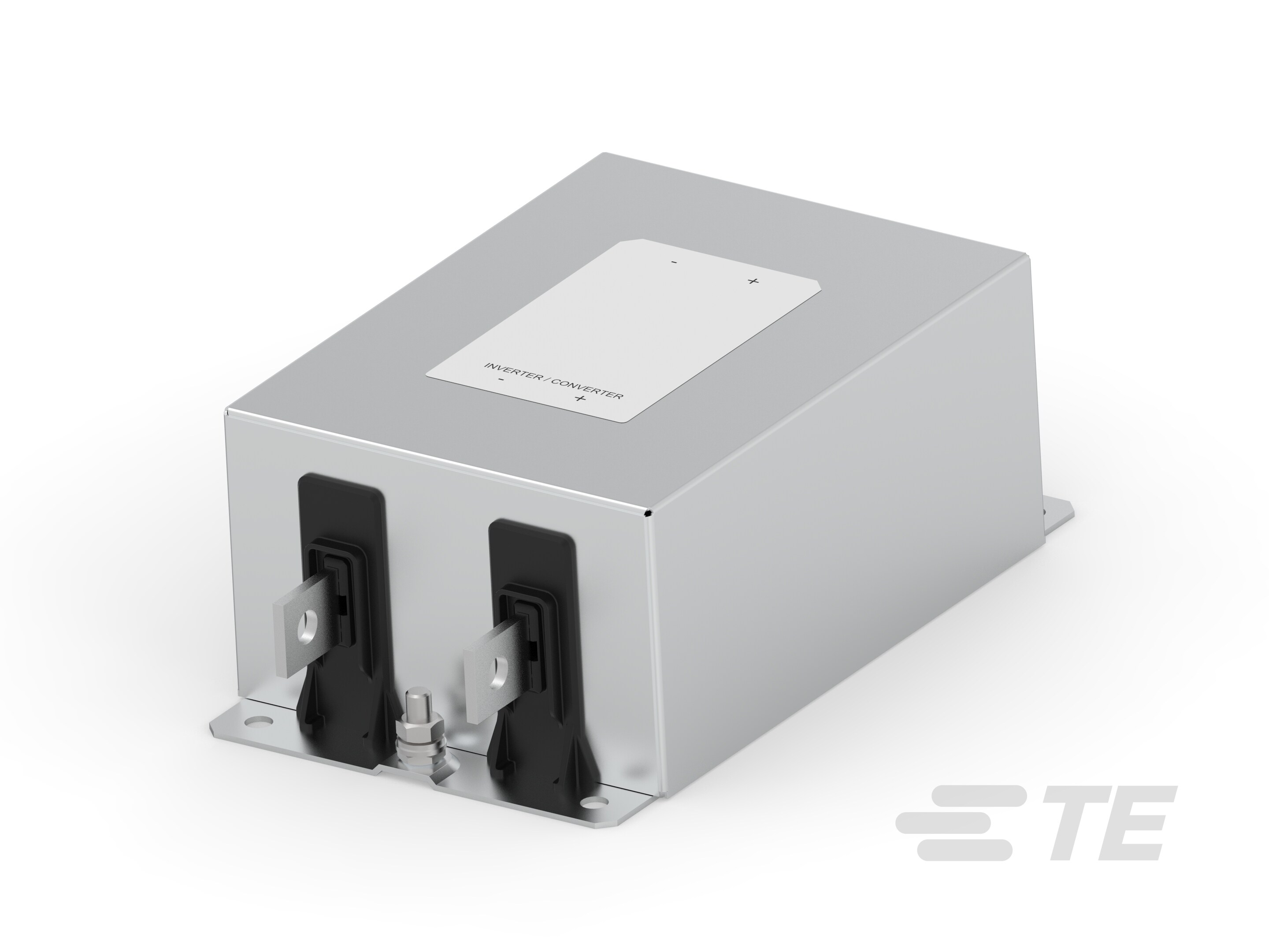 FN2210HV-400-99-R9-815677-SF