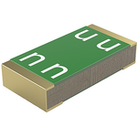 SCHURTER-3413.0328.24 Fuses Fuse Chip Slow Blow Acting 10A 32V SMD Solder Pad 1206 Epoxy Glass T/R UL