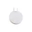 GRP363027-1C-3.8V-225mAh with PCM GRP363027-1C-3.8V-225mAh with PCM