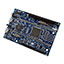EA-XPR-019 EA-XPR-019