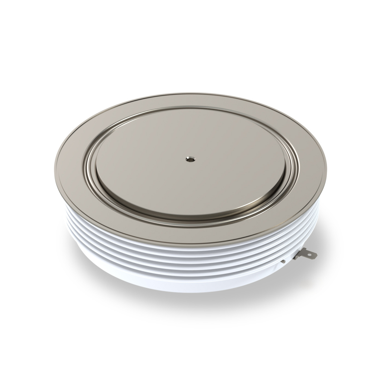 N4165EE420 product image