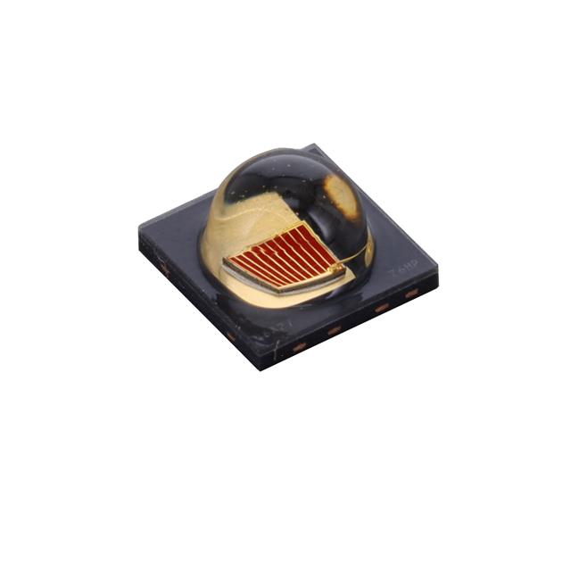 LR-H9GP-HZKX-1-1-350-R18-Z