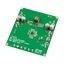 DC2044A DC2044A