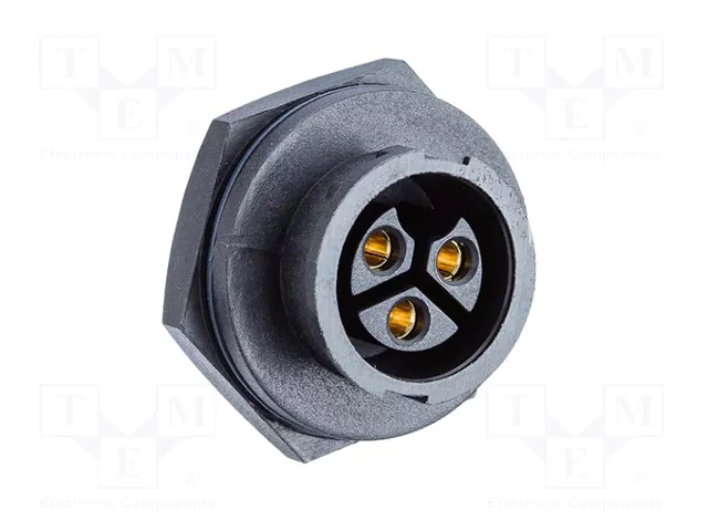 Primary product image