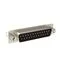 L717SDBG25POL2RM8C309