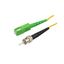 PE3FCA125-3M PE3FCA125-3M