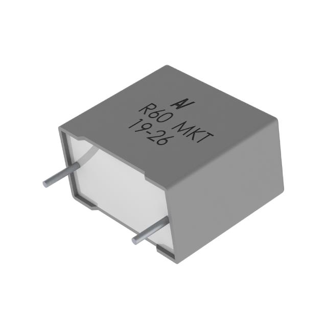 R60MI3220DQ30J R60MI3220DQ30J