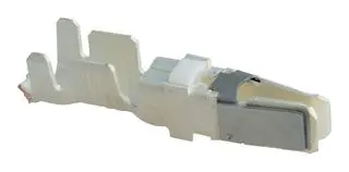 AMP - TE CONNECTIVITY 66741-9 AMP - TE CONNECTIVITY 66741-9