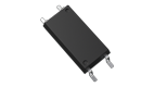 TLP387 - Isolators and Solid State Relays for Enhanced Safety and Efficiency | Toshiba, Photocoupler (photodarlington transistor output), DC input, 5000 Vrms, 4pin SO6L