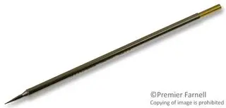 METCAL GT4-CN1502A-PK