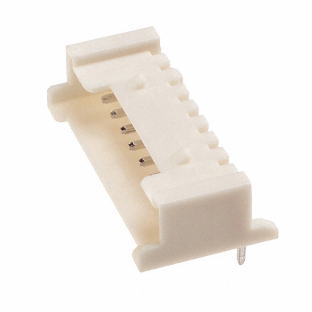 35363-0910, 35363-0960