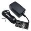 WR9QA3000USBC-CIMR6B