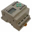 ZEN-10C4DR-D-V2 ZEN-10C4DR-D-V2