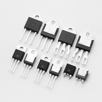 HQ6025KH5TP HQ6025KH5TP