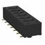 HLE-107-02-G-DV-A-P-TR HLE-107-02-G-DV-A-P-TR