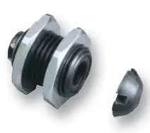PEPPERL+FUCHS CM-30 PEPPERL+FUCHS CM-30
