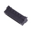 HSEC8-120-01-L-DV-A-PE-K-TR HSEC8-120-01-L-DV-A-PE-K-TR