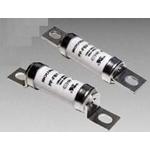 Bourns-PF-FB2-300 Fuses Fuse Power 300A 800V Bolt Down Flat 117.6 X 35.2 X 35.2mm Box