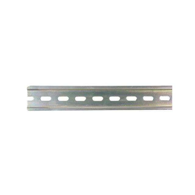DIN-35-NB18 DIN-35-NB18