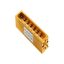 FMW15CP011-20 FMW15CP011-20