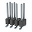 TSM-104-02-T-DV-004-P-TR TSM-104-02-T-DV-004-P-TR