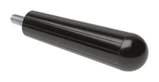 DAVIES MOLDING 0730-G DAVIES MOLDING 0730-G