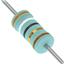 FMF-50FTF52-39R FMF-50FTF52-39R