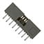 98414-G06-16ULF 98414-G06-16ULF