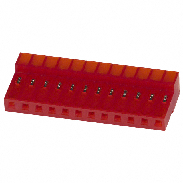 1-640433-2, 4-640433-2