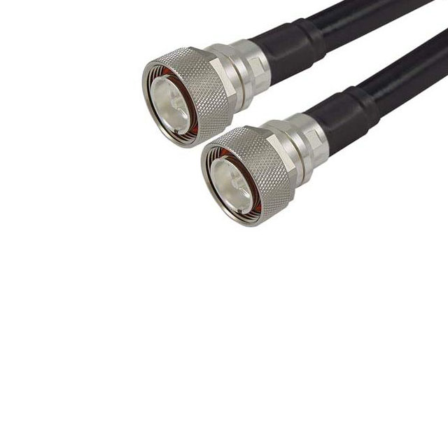 CA-6DMDM010 CA-6DMDM010
