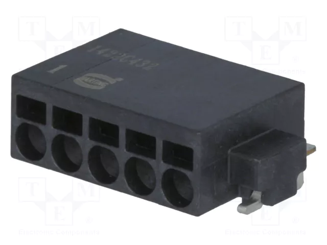 Primary product image