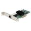 C-PCIE-1SFP
