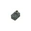 VAZ-2T1-FK-G10-V1-V4A VAZ-2T1-FK-G10-V1-V4A